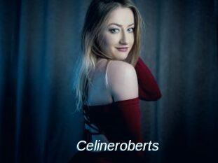 Celineroberts