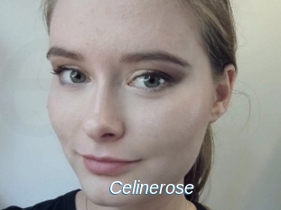 Celinerose