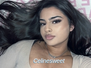Celinesweet