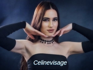 Celinevisage