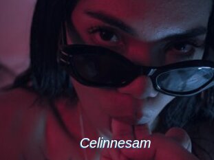 Celinnesam