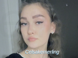 Celsakemerling