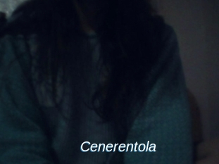Cenerentola