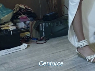 Cenforce
