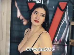 Cerecita0018