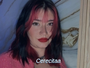 Cerecitaa