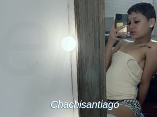Chachisantiago