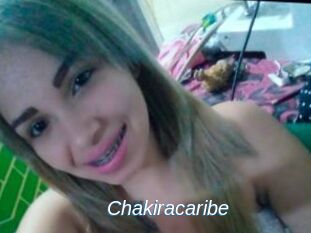 Chakiracaribe