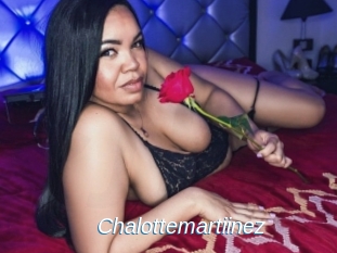 Chalottemartiinez