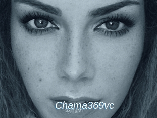 Chama369vc