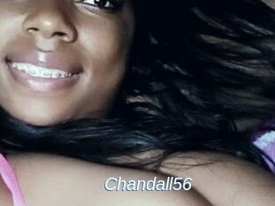 Chandall56