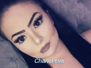 Chanel_eva