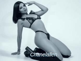 Chanelallen