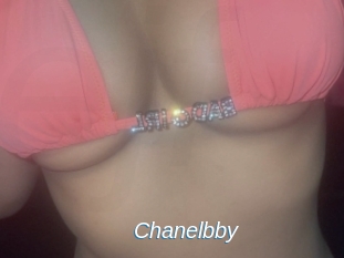 Chanelbby