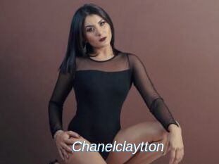 Chanelclaytton