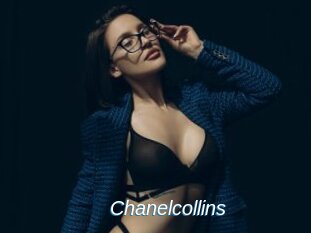 Chanelcollins