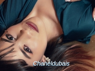 Chaneldubais