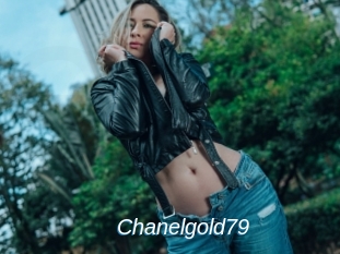 Chanelgold79