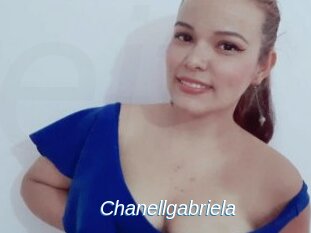 Chanellgabriela
