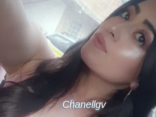 Chanellgv