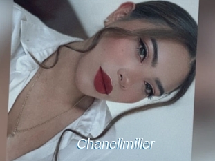 Chanellmiller