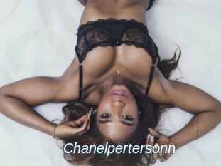 chanelpertersonn Ejaculations Féminines