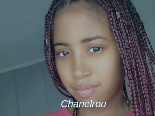 Chanelrou