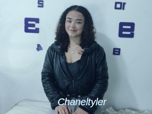 Chaneltyler