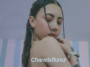 Chanelxflorez