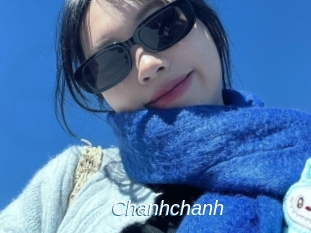 Chanhchanh