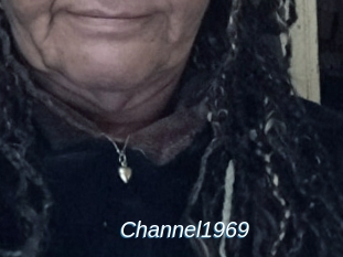 Channel1969