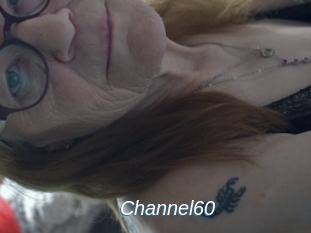 Channel60