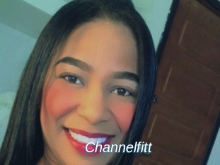 Channelfitt