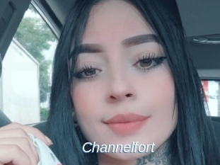 Channelfort