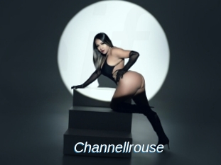 channellrouse Ejaculations Féminines