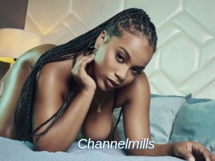 Channelmills