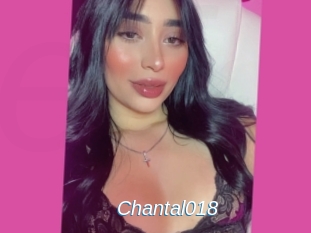 Chantal018