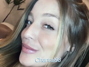 Chantal98