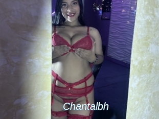 Chantalbh