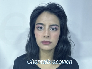 Chantalbracovich