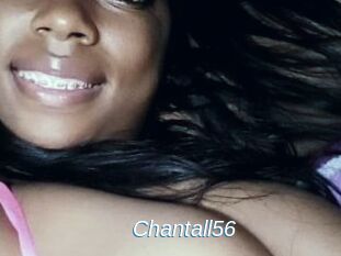 Chantall56