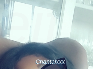 Chantalxxx