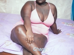 chany Ejaculations Féminines
