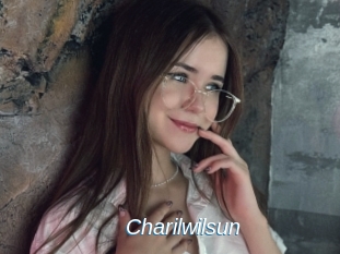 Charilwilsun