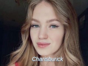 Charisburick