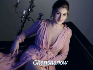 Charisharlow