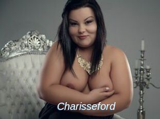Charisseford