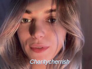 Charitycherrish