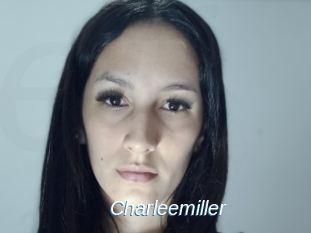 Charleemiller