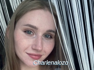 Charlenalozo